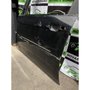 Porta Dianteira Esquerda Fiat Idea 2011 A 2016 Original Usado