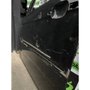 Porta Dianteira Esquerda Fiat Idea 2011 A 2016 Original Usado