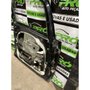 Porta Dianteira Esquerda Fiat Idea 2011 A 2016 Original Usado