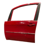 Porta Dianteira Esquerda Fiat Idea 2012 Com Avaria Original Usado