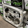 Porta Dianteira Esquerda Fiat Linea 2013 A 2016 Original Usado
