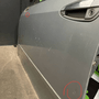 Porta Dianteira Esquerda Fiat Linea 2013 A 2016 Original Usado