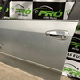 Porta Dianteira Esquerda Fiat Linea 2013 A 2016 Original Usado