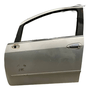 Porta Dianteira Esquerda Fiat Linea 2013 A 2016 Original Usado