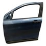 Porta Dianteira Esquerda Fiat Pulse 2021 2022 2023 Original Usado