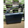 Porta Dianteira Esquerda Fiat Pulse 2021 2022 2023 Original Usado
