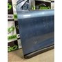 Porta Dianteira Esquerda Fiat Pulse 2021 2022 2023 Original Usado