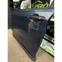 Porta Dianteira Esquerda Fiat Pulse 2021 2022 2023 Original Usado