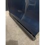 Porta Dianteira Esquerda Fiat Pulse 2021 2022 2023 Original Usado