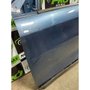 Porta Dianteira Esquerda Fiat Pulse 2021 2022 2023 Original Usado