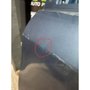 Porta Dianteira Esquerda Fiat Pulse 2021 2022 2023 Original Usado