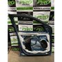 Porta Dianteira Esquerda Fiat Pulse 2021 2022 2023 Original Usado