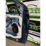 Porta Dianteira Esquerda Fiat Pulse 2021 2022 2023 Original Usado