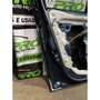 Porta Dianteira Esquerda Fiat Pulse 2021 2022 2023 Original Usado