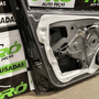 Porta Dianteira Esquerda Fiat Strada 2021 2022 2023 Original Usado