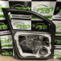 Porta Dianteira Esquerda Fiat Strada 2021 2022 2023 Original Usado