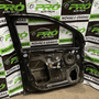 Porta Dianteira Esquerda Ford Ka 2015 Á 2021 Original Usado