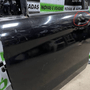 Porta Dianteira Esquerda Ford Ka 2015 Á 2021 Original Usado