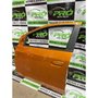 Porta Dianteira Esquerda Gm Onix Activ 2012 Á 2019 Original Usado