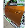 Porta Dianteira Esquerda Gm Onix Activ 2012 Á 2019 Original Usado