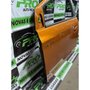 Porta Dianteira Esquerda Gm Onix Activ 2012 Á 2019 Original Usado