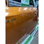 Porta Dianteira Esquerda Gm Onix Activ 2012 Á 2019 Original Usado