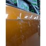 Porta Dianteira Esquerda Gm Onix Activ 2012 Á 2019 Original Usado