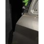 Porta Dianteira Esquerda Hb20 2020 Á 2024  *com Detalhe Original Usado