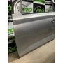 Porta Dianteira Esquerda Hyundai Hb20 2020 Á 2024 Original Usado