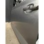 Porta Dianteira Esquerda Hyundai Hb20 2020 Á 2024 Original Usado