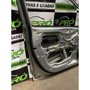 Porta Dianteira Esquerda Hyundai Hb20 2020 Á 2024 Original Usado