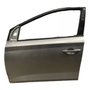 Porta Dianteira Esquerda Hyundai Hb20 2020 A 2024 Original Usado