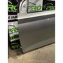Porta Dianteira Esquerda Hyundai Hb20 2020 A 2024 Original Usado
