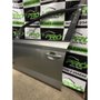 Porta Dianteira Esquerda Hyundai Hb20 2020 A 2024 Original Usado