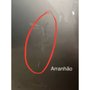 Porta Dianteira Esquerda Hyundai Hb20 2020 A 2024 Original Usado