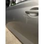 Porta Dianteira Esquerda Hyundai Hb20 2020 A 2024 Original Usado