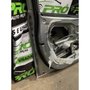 Porta Dianteira Esquerda Hyundai Hb20 2020 A 2024 Original Usado