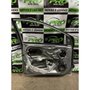 Porta Dianteira Esquerda Hyundai Hb20 2020 A 2024 Original Usado