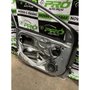 Porta Dianteira Esquerda Hyundai Hb20 2020 A 2024 Original Usado
