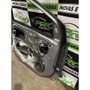 Porta Dianteira Esquerda Hyundai Hb20 2020 A 2024 Original Usado