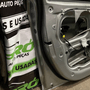Porta Dianteira Esquerda Hyundai Hb20 2020 Á 2024 Original Usado