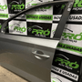 Porta Dianteira Esquerda Hyundai Hb20 2020 Á 2024 Original Usado