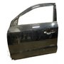 Porta Dianteira Esquerda Hyundai Tucson 2008 Á 2014 Original Usado