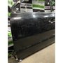 Porta Dianteira Esquerda Hyundai Tucson 2008 Á 2014 Original Usado