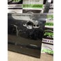 Porta Dianteira Esquerda Hyundai Tucson 2008 Á 2014 Original Usado
