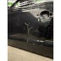 Porta Dianteira Esquerda Hyundai Tucson 2008 Á 2014 Original Usado