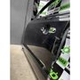 Porta Dianteira Esquerda Hyundai Tucson 2008 Á 2014 Original Usado