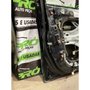 Porta Dianteira Esquerda Hyundai Tucson 2008 Á 2014 Original Usado