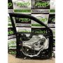 Porta Dianteira Esquerda Hyundai Tucson 2008 Á 2014 Original Usado