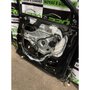 Porta Dianteira Esquerda Hyundai Tucson 2008 Á 2014 Original Usado